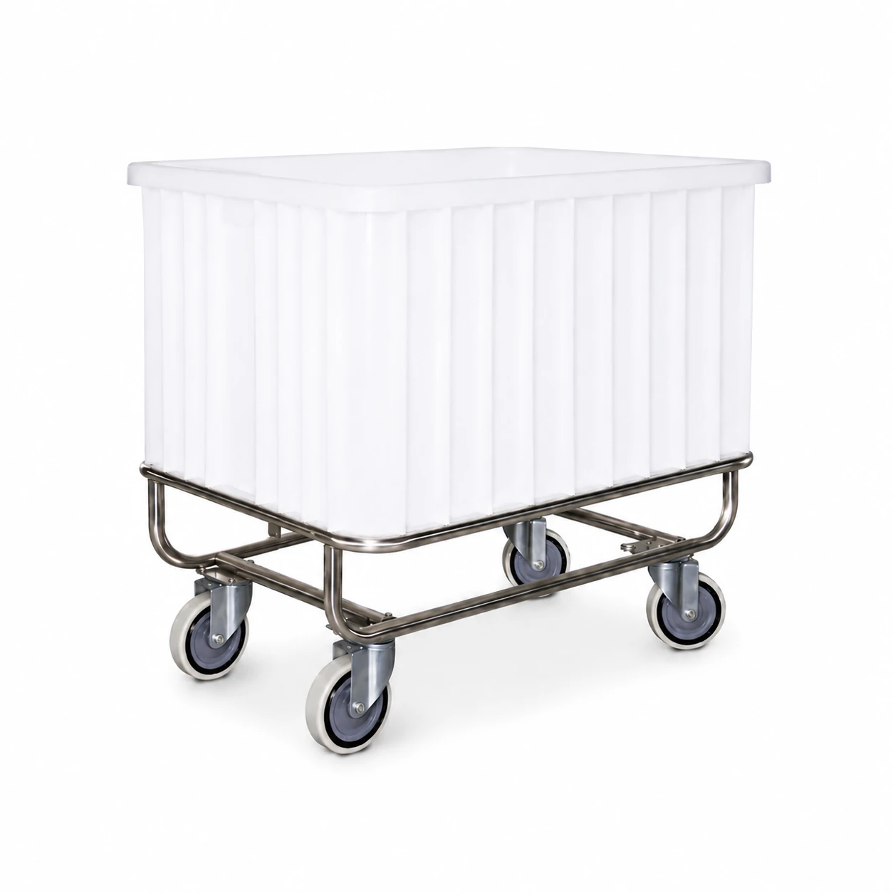 Wózek na suche pranie, typ WS150